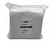 Wiper,TexWipe®, Cotton Texwipe